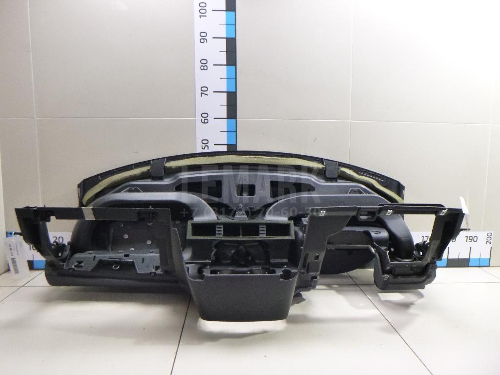 Торпедо для  Fiat Ducato 230 1994-2002