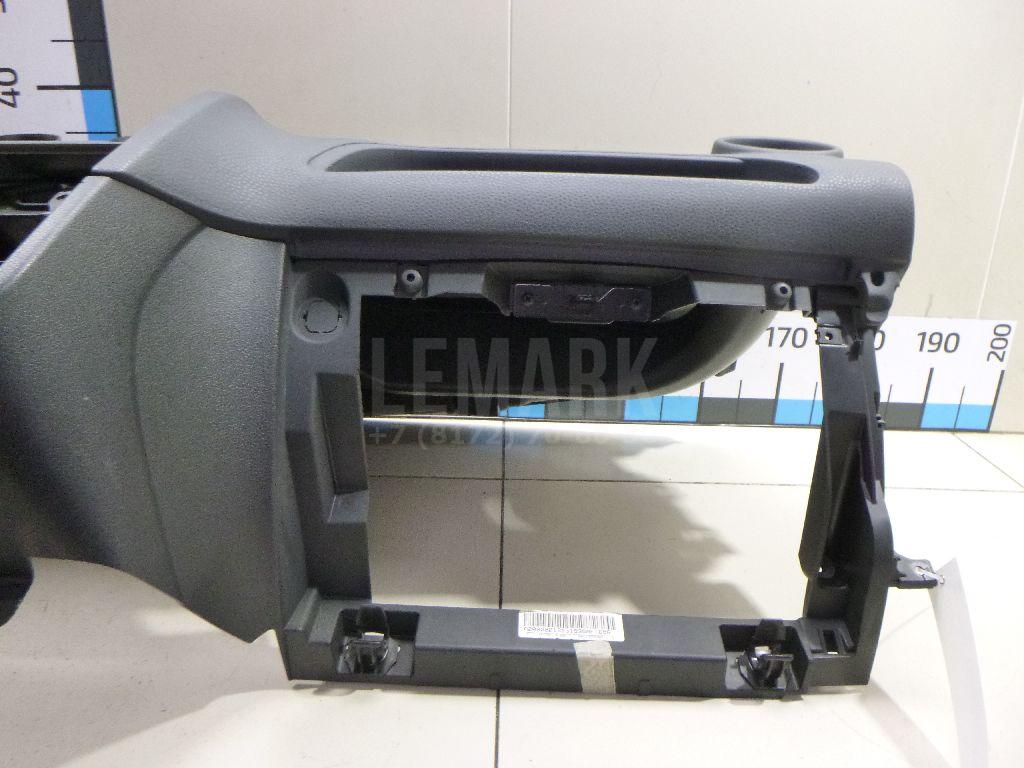 Торпедо для  Fiat Ducato 230 1994-2002