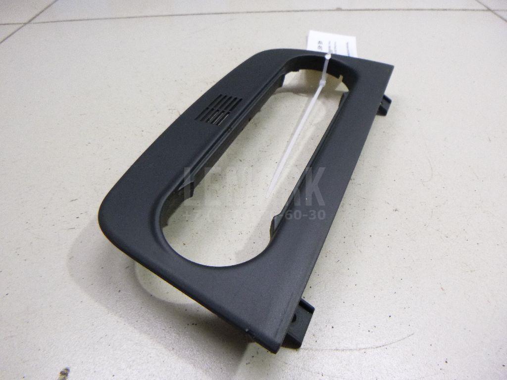Накладка декоративная для  Acura MDX 2007-2013