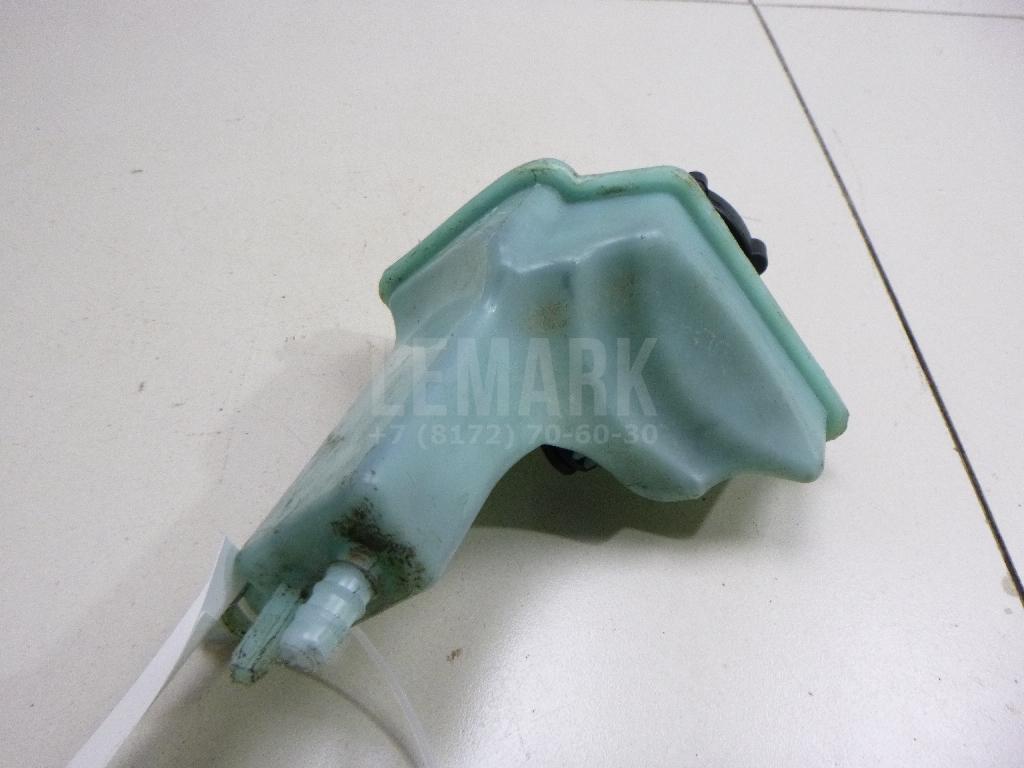 Бачок гидроусилителя для  Ford Focus I 1998-2005