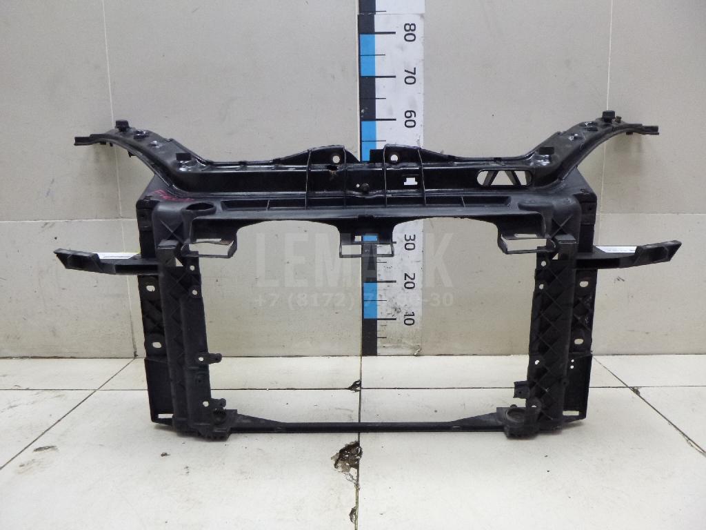 Панель передняя для  Ford Escape EUR 2007-2009