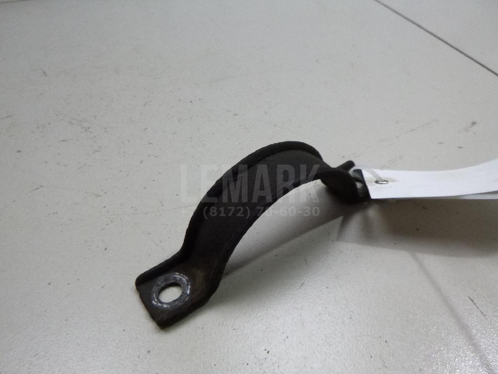 Кронштейн промежуточного вала для  Ford Fiesta 2008-2019