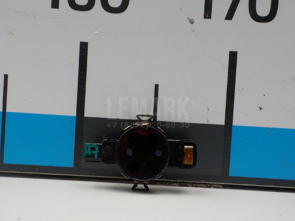 Датчик дождя 5Q0955547B VAG