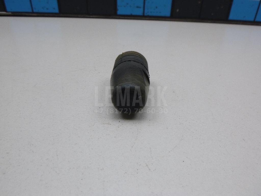 Отбойник капота для  Fiat Duna 1987-1990