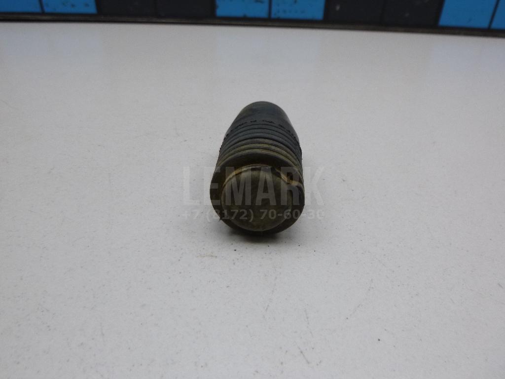 Отбойник капота для  Fiat Duna 1987-1990