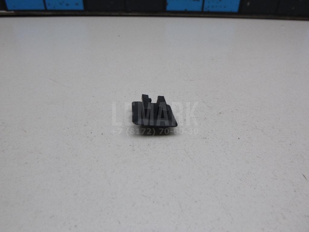 Крепеж для  BAW M7 2022