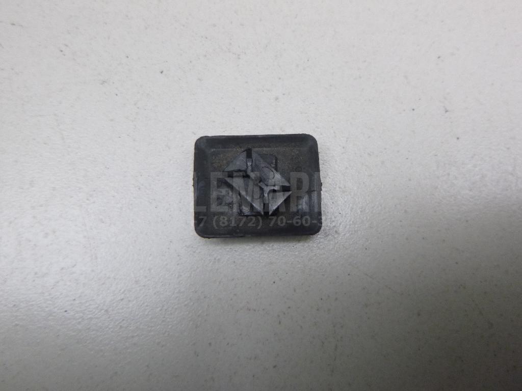 Крепеж для  BAW M7 2022