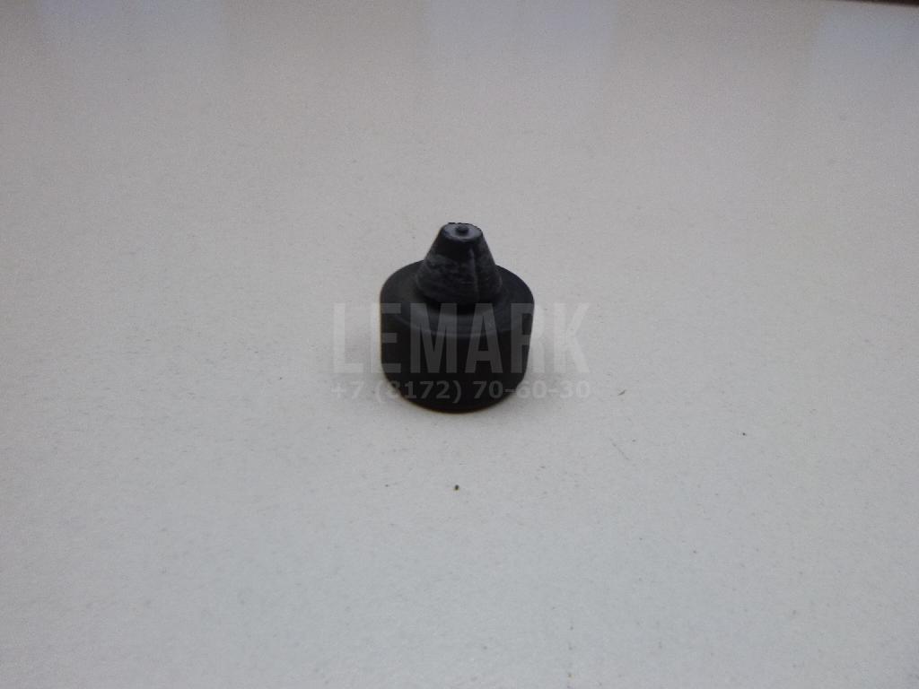 Отбойник капота для  BMW 3-serie E36 1991-1998