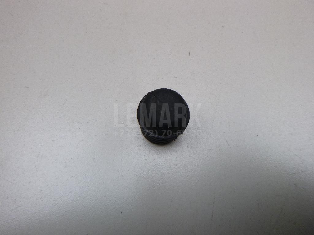 Отбойник капота 1160724 GM