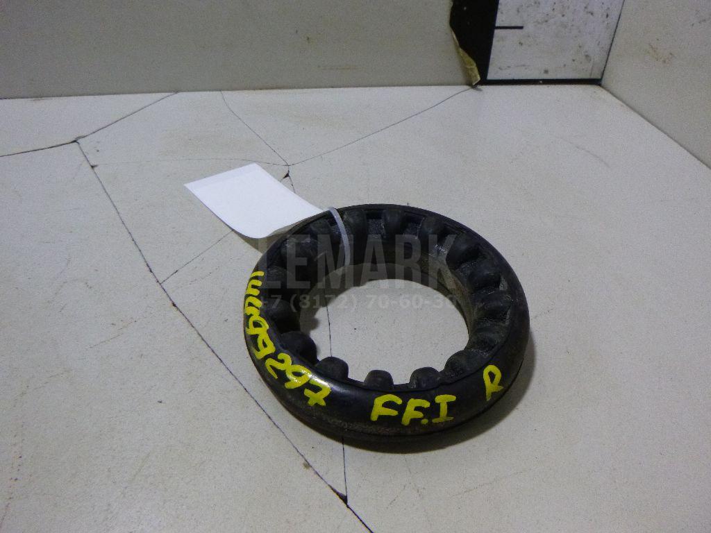 Опора задней пружины верхняя 1061658 Ford