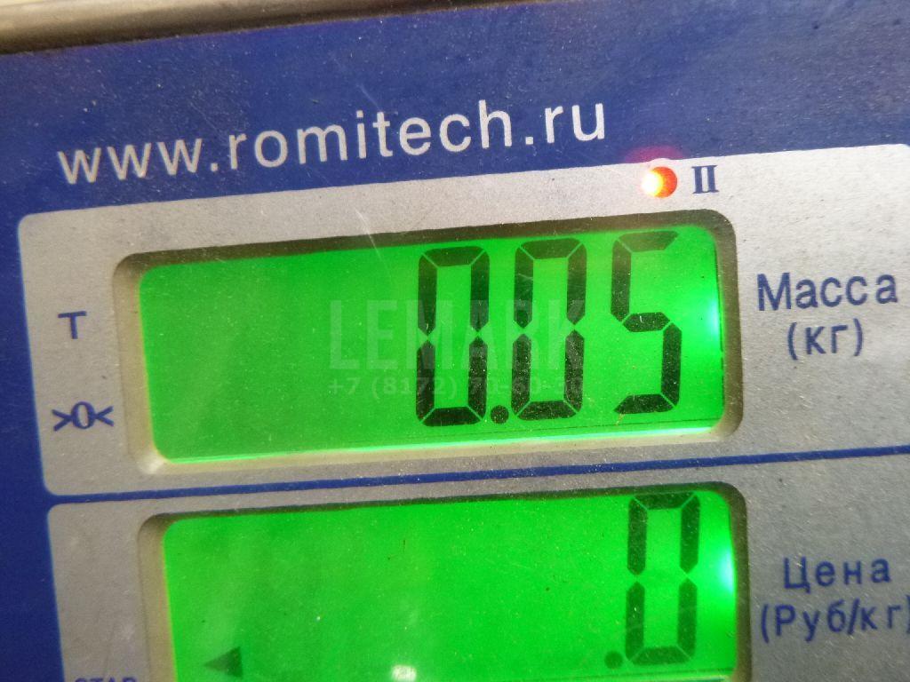 Датчик вкл.вентилятора 2х конт