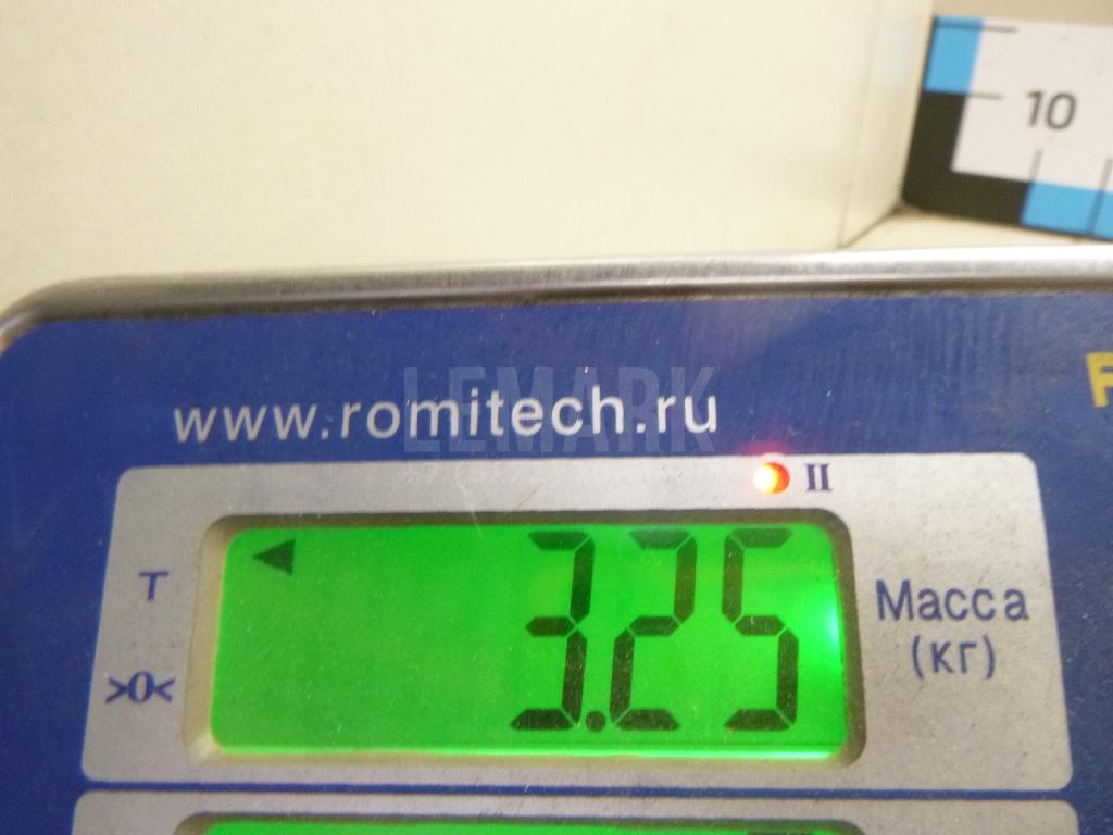 Интеркулер