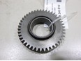 Шестерня 3-ей передачи