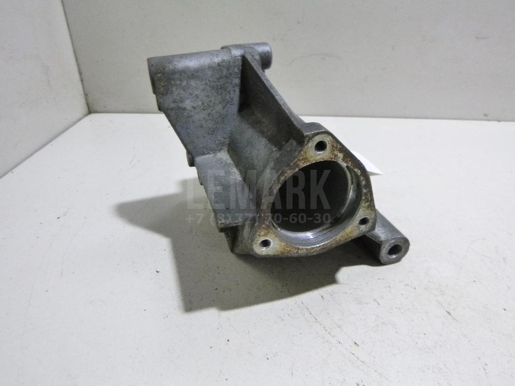 Кронштейн генератора для  BMW X1 F48 2014-2022