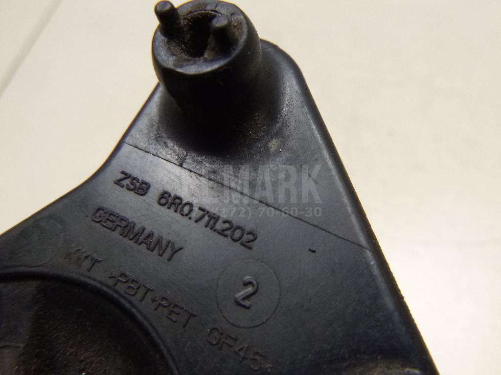 Рычаг переключения передач для  Audi 80/90 [B3] 1986-1991