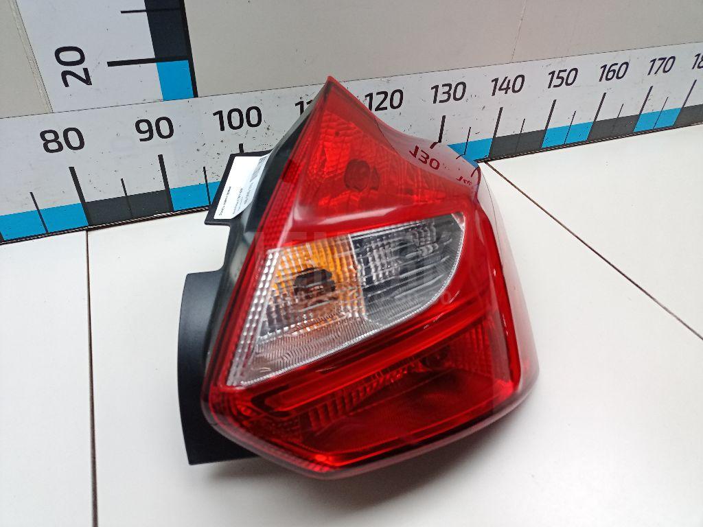 Фонарь задний правый 1825318 Ford