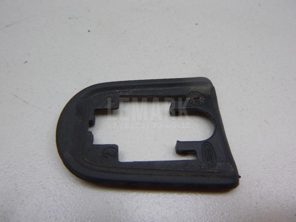 Прокладка ручки двери 1350024 Ford
