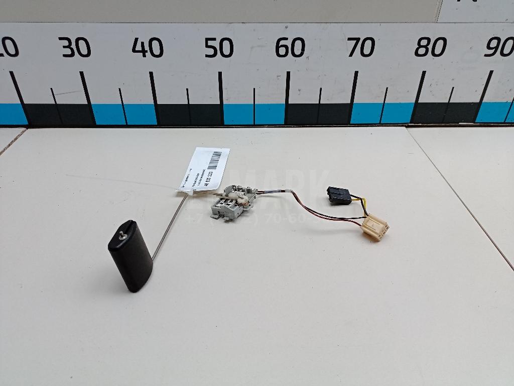 Датчик уровня топлива 944601H000 Hyundai-Kia