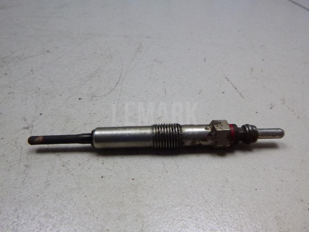 Свеча накаливания 110654876R Renault