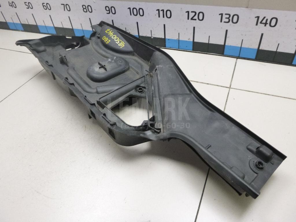 Рамка салонного фильтра для  BMW X1 F48 2014-2022