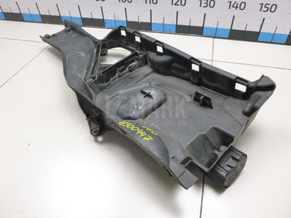 Рамка салонного фильтра для  BMW X1 F48 2014-2022