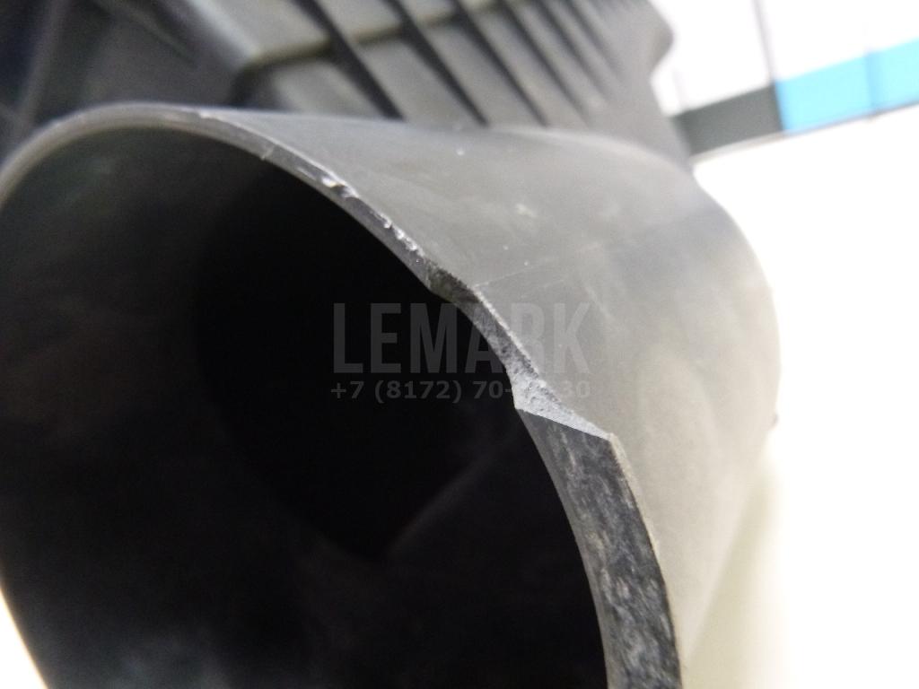 Корпус воздушного фильтра для  BMW 1-serie E82/E88 2007-2013