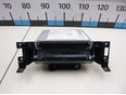 Магнитола