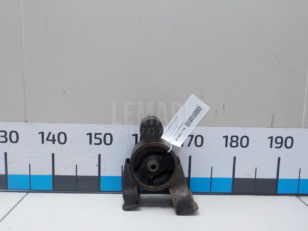 Опора двигателя задняя 219302R100 Hyundai-Kia