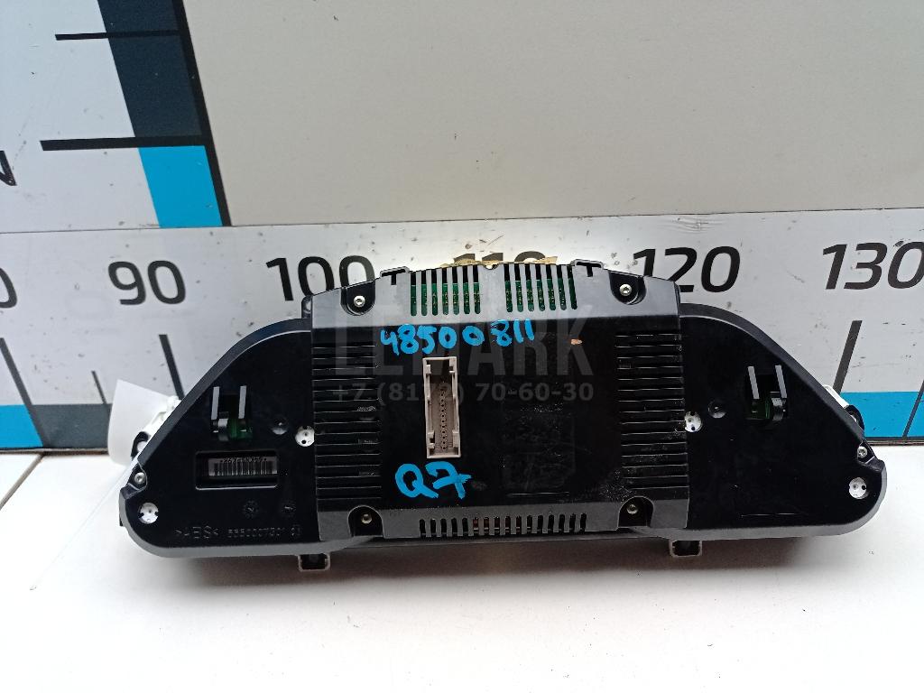 Панель приборов для  Audi R8 2007-2015
