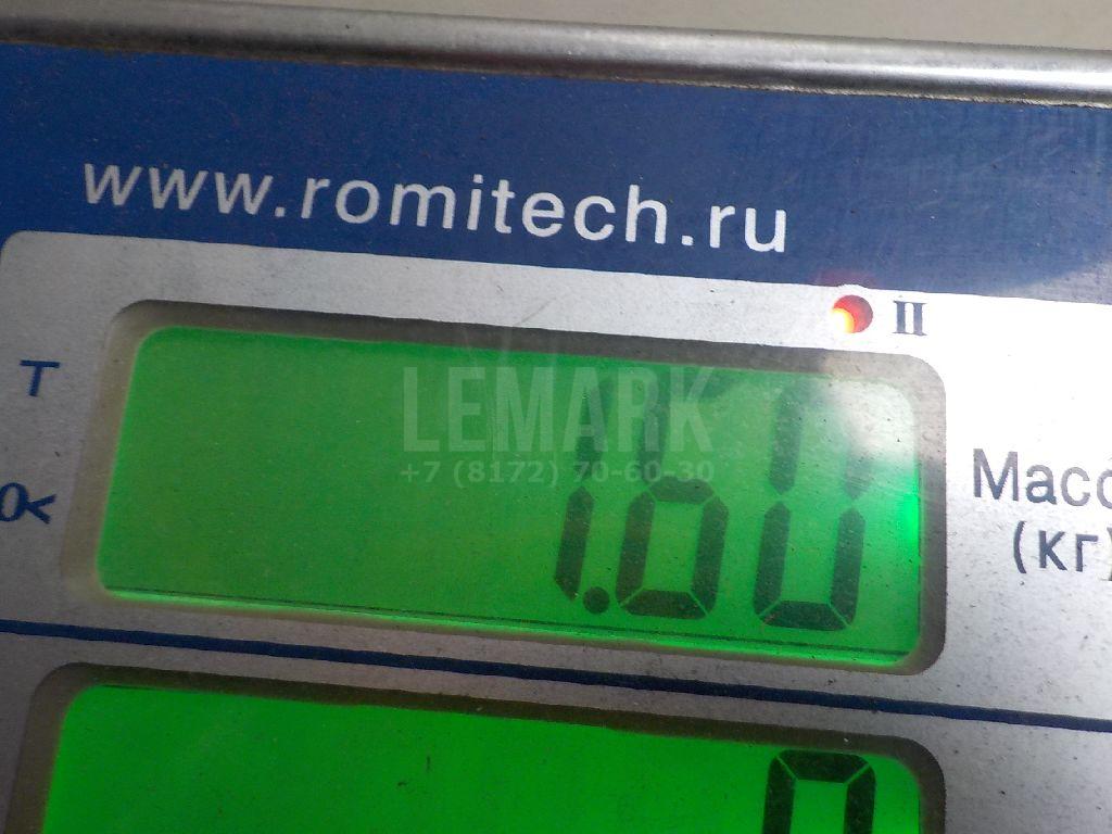 Защита антигравийная