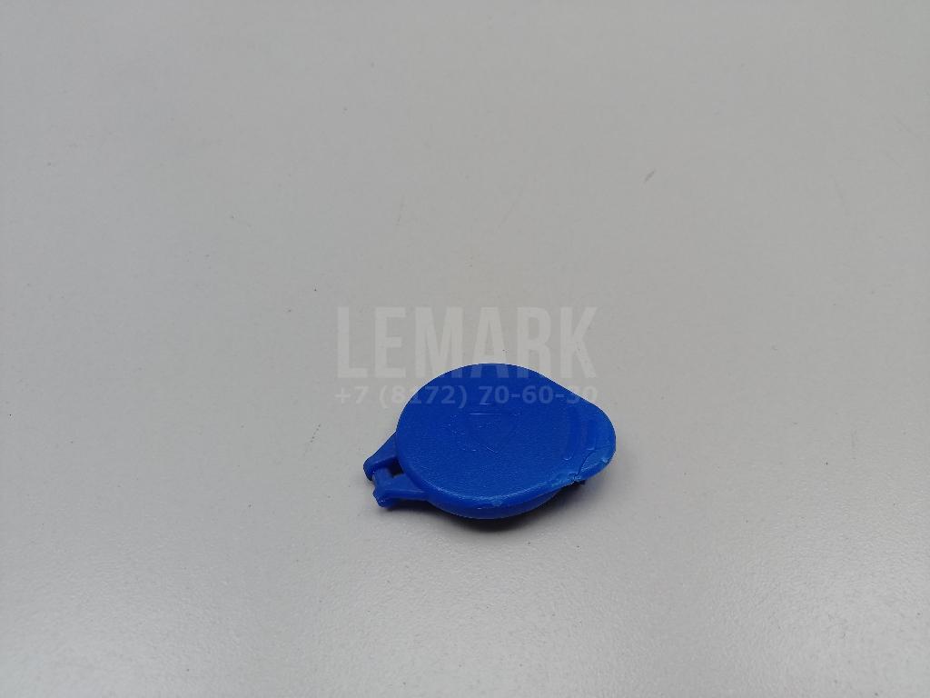 Крышка бачка омывателя 1450992 Ford