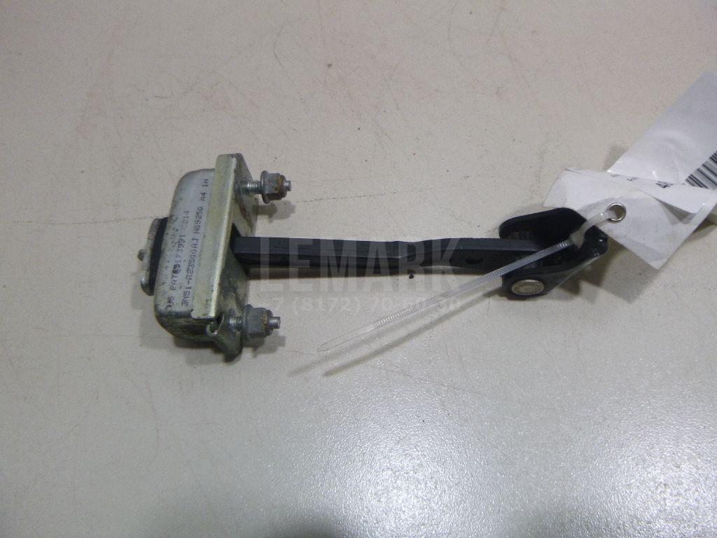 Ограничитель двери 1641573 Ford