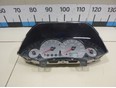 Панель приборов
