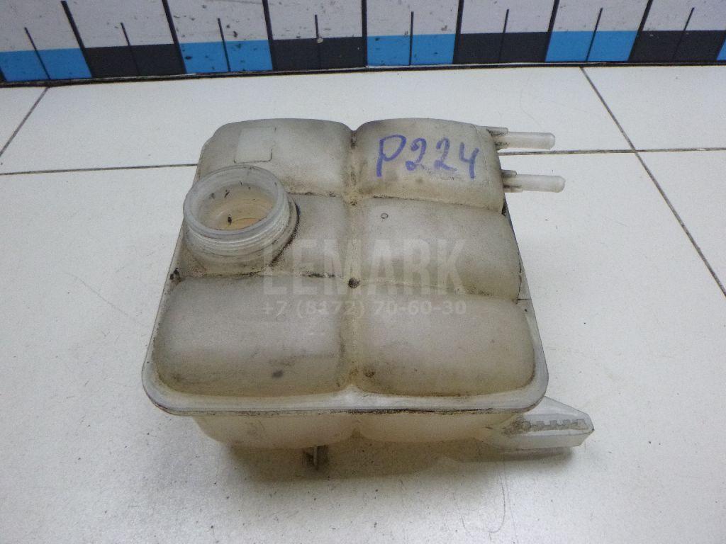 Бачок расширительный 1425193 Ford