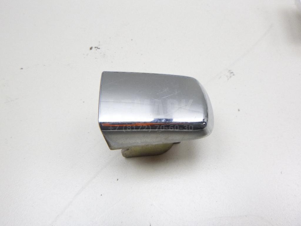 Накладка вставки замка двери 80646BR00A Nissan
