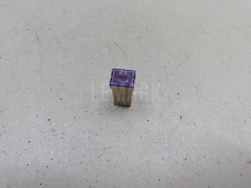 Предохранитель 1238381 GM