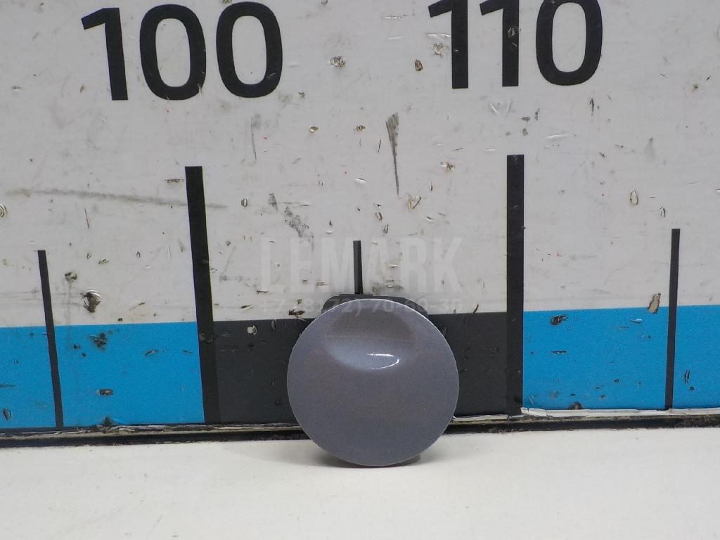Заглушка буксировочного крюка 24460354 GM