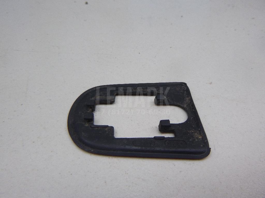 Прокладка ручки двери 1350024 Ford