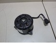 Моторчик вентилятора