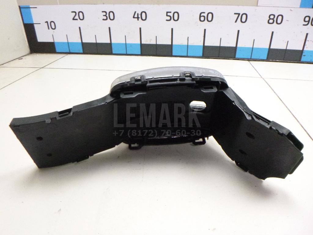 Накладка индикатора переключения передач для  BMW X5 E53 2000-2007