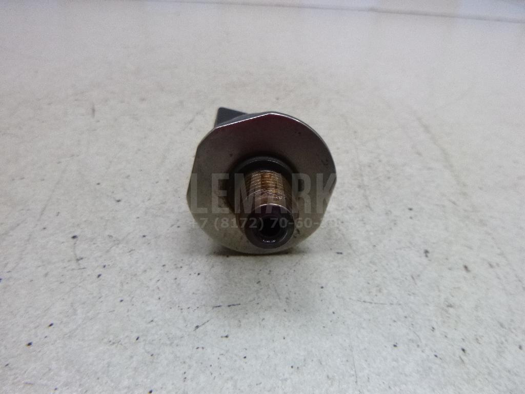 Датчик давления топлива для  BMW X5 F15/F85 2013-2018