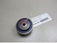 Ролик дополнительный ремня ГРМ