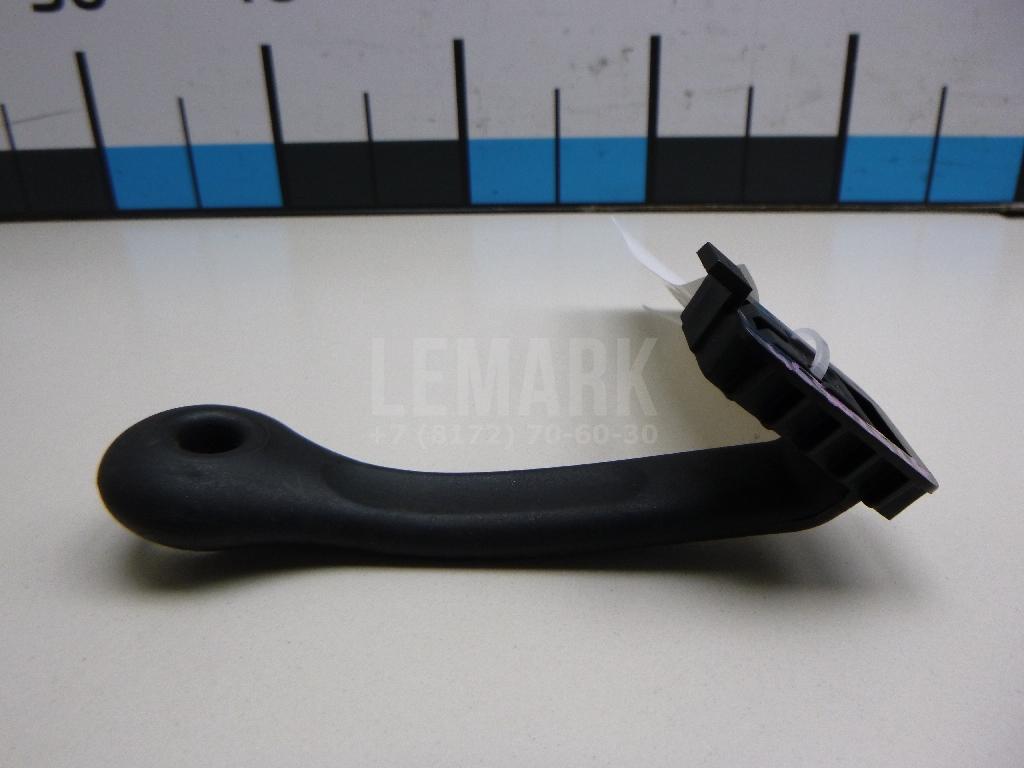 Ручка 5J0827895 VAG
