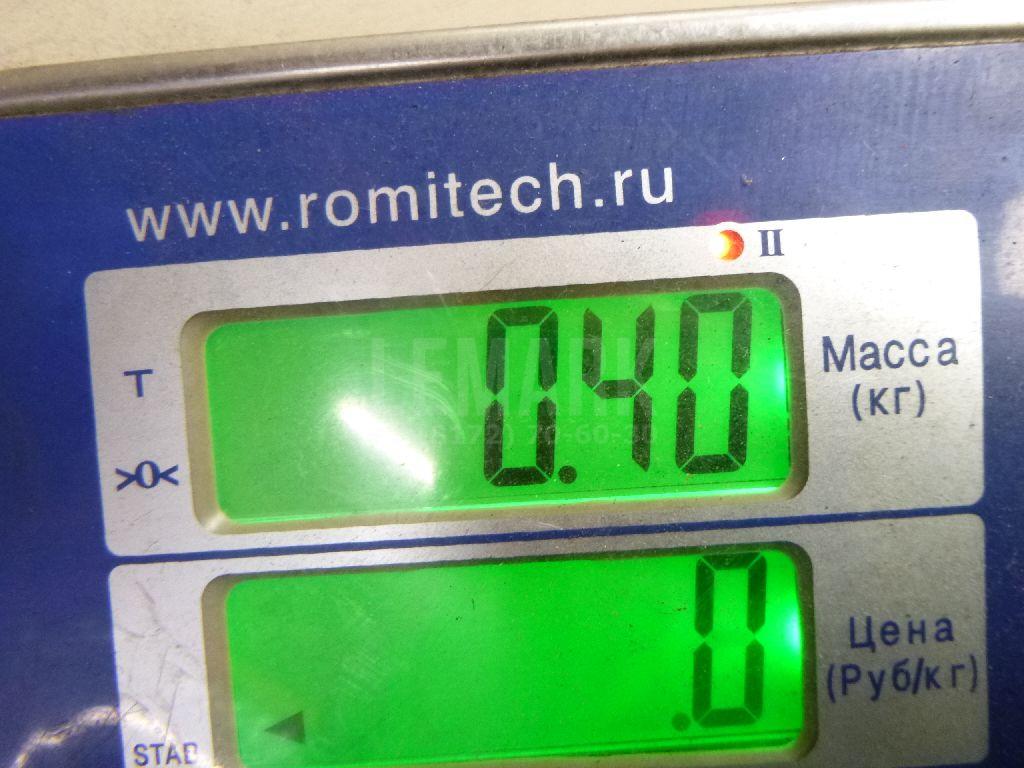 Трубка кондиционера
