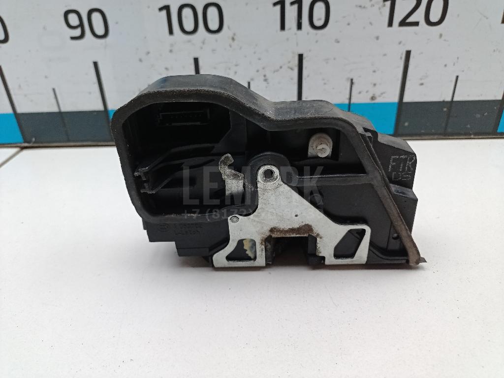 Замок двери передней правой для  BMW 3-serie E92/E93 2006-2012