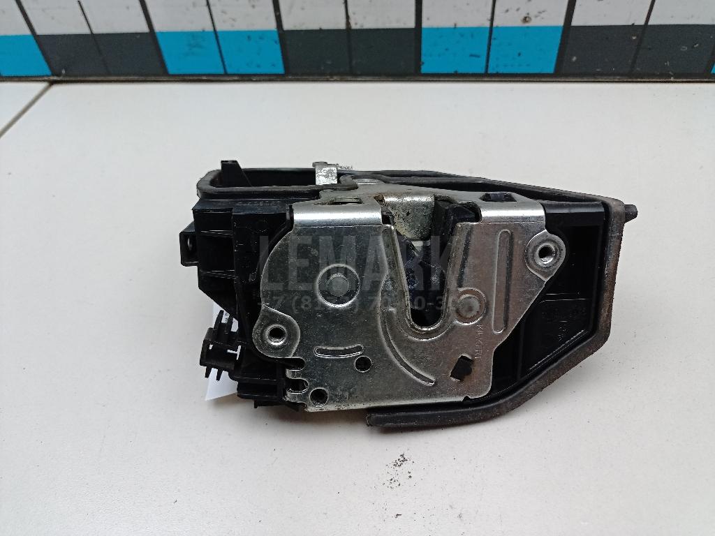 Замок двери передней правой для  BMW 3-serie E92/E93 2006-2012