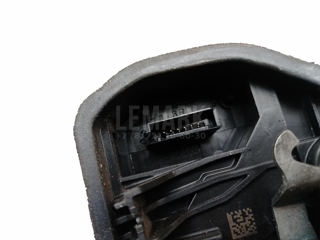 Замок двери передней правой для  BMW 3-serie E92/E93 2006-2012