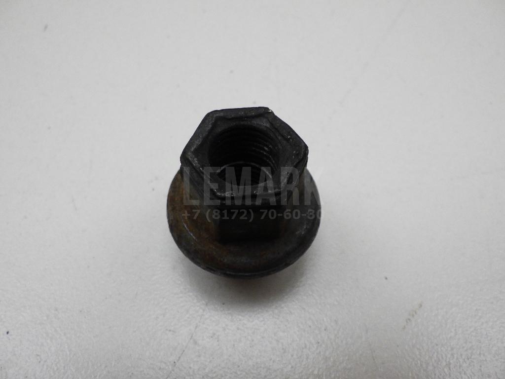 Гайка колеса 1366432 Ford