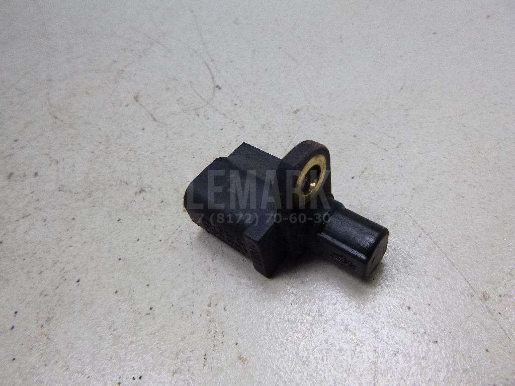 Датчик ABS задний 1847905 Ford