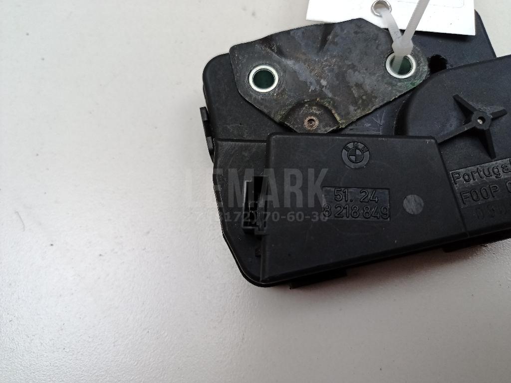 Замок багажника для  Alfa Romeo 146 1994-2001